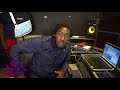 D productions asm studio tutorial