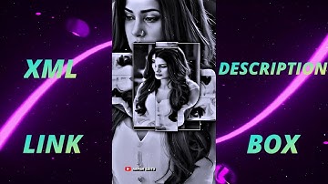 maine_o_sanam_tujhe_pyar_kiya_❤‍🩹Arpan Edits💓Xml file 👇#alightmotionedit #sadsong #newtrendingvideos