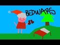 bedwars: christmas challenge