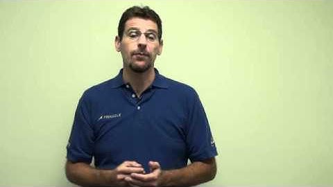 credit card tip adjust