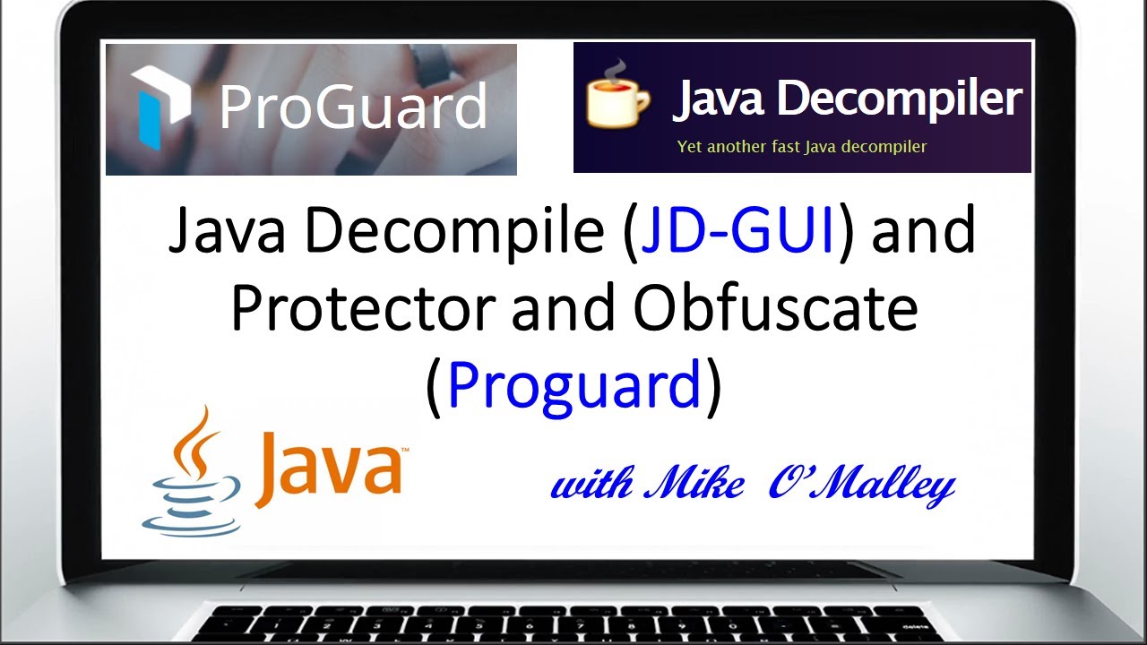 JD-gui. Java just decompile. Obfuscate. Decompile Electron exe. Java decompiler