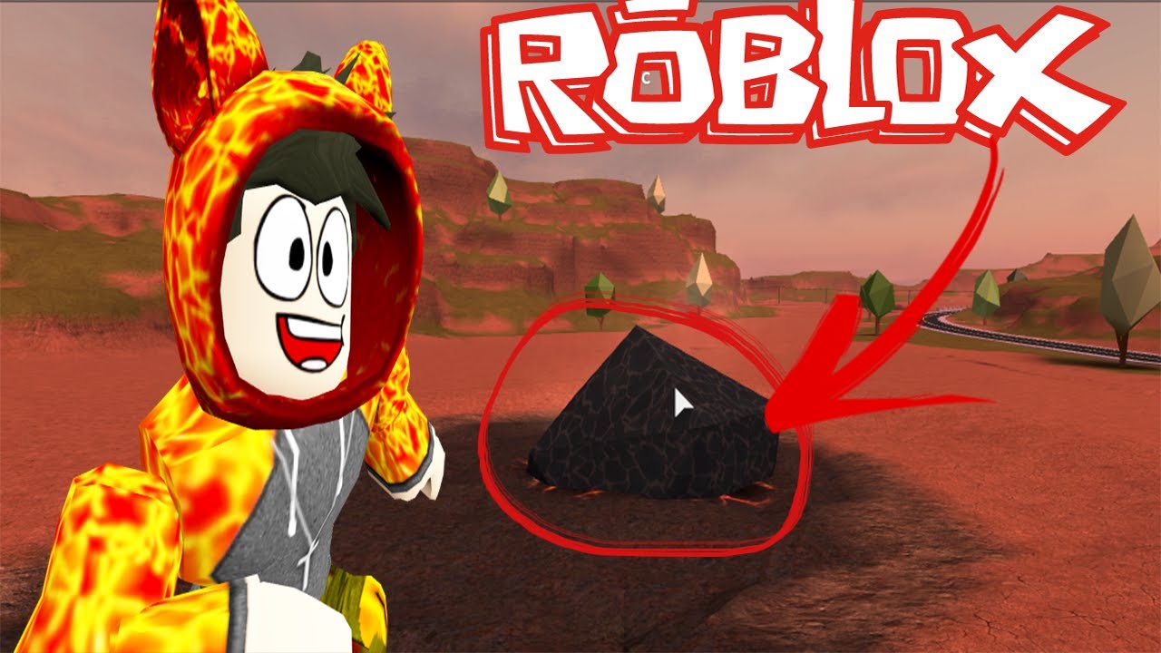 6 Segredos De Jailbreak Que Voce Nao Sabia Roblox Youtube - the kapolar roblox