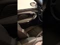 Porsche 911 Turbo S Half cutted