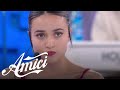 Amici 23 - Lucia - Toxic