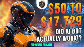 THIS POCKET OPTION BOT NEVER MISSES?! | BEST BINARY OPTIONS TRADING BOT 2025!