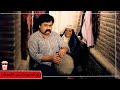 Iranian Movie Royaye Nimeh Shabe Tabestan فیلم سینمایی ایرانی رؤیای نیمه شب تابستان 