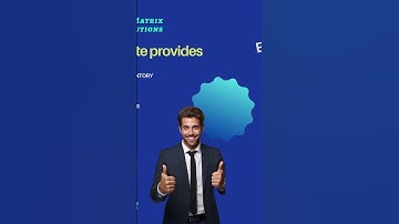 🚀 Streamline your electronics supply chain and distribution with NetSuite!