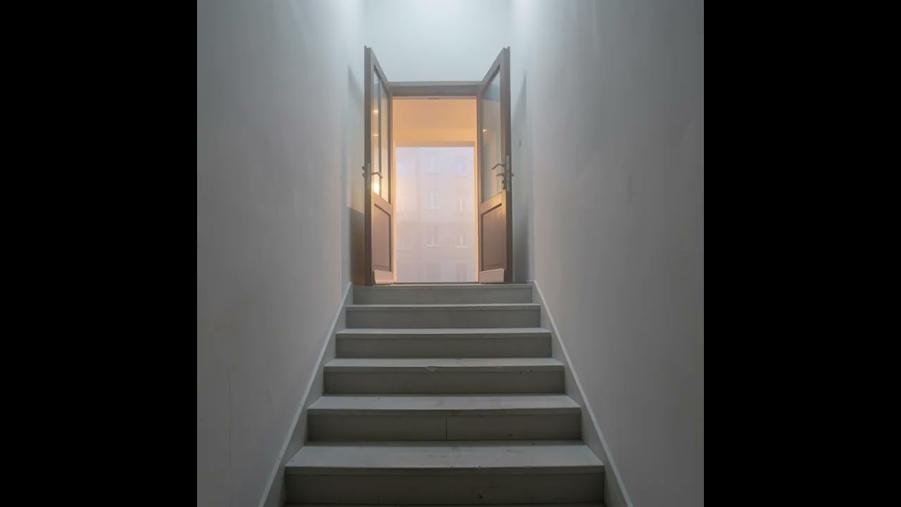 NIE NA SPRZEDAŻ - ZA PÓŻNO NA SYGNAŁ