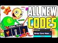 ⚠️BBIF💥[CODES]⚠️ FUNKY FRIDAY ROBLOX CODES MAY 2026 - FUNKY FRIDAY ROBLOX CODES #roblox #robloxcodes