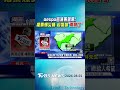 aespa巡演搬銀幕! 搶票爆災情 粉私氣喊「票飛了」影城回應了｜TVBS新聞 @TVBSNEWS01