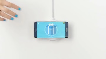 Samsung makes fun of Apple ( you will hate apple after seeing this )