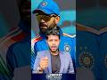 Virat Kohli Shocking Statement on Suryakumar Yadav Batting 😱 82 Runs 🔥 #Shorts