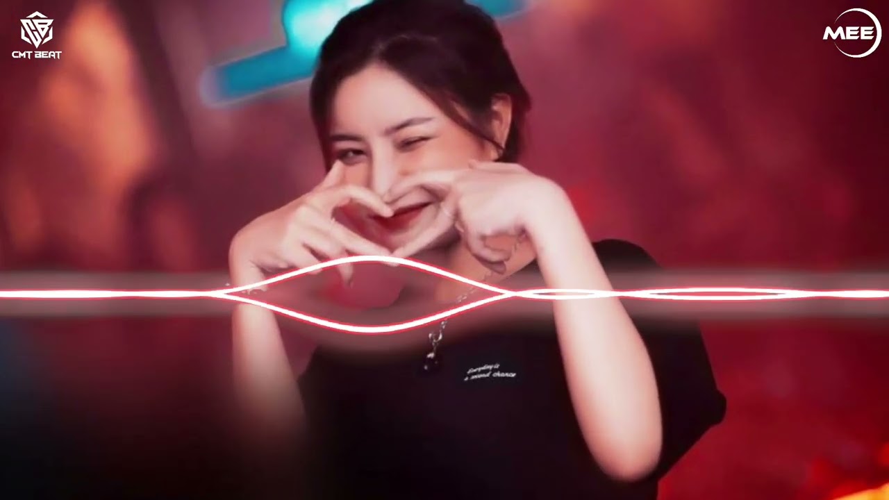 NGƯỜI TA KHÔNG YÊU EM ĐÂU - NAM TRẦN REMIX || NHẠC CỔ REMIX HOT TIKTOK 2024