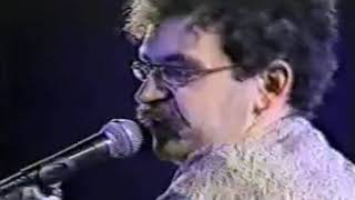 Legião Urbana - Meninos e Meninas Ao vivo