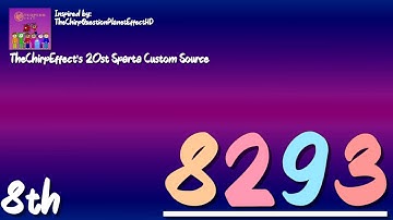 [@nameofSCwish Style] DaVinciKlaskyer8293