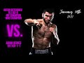 2021 FIGHTS: Artur Beterbiev vs Adam Deines and Joe Smith Jr. vs Maxim (Maksim) Vlasov - BOP!