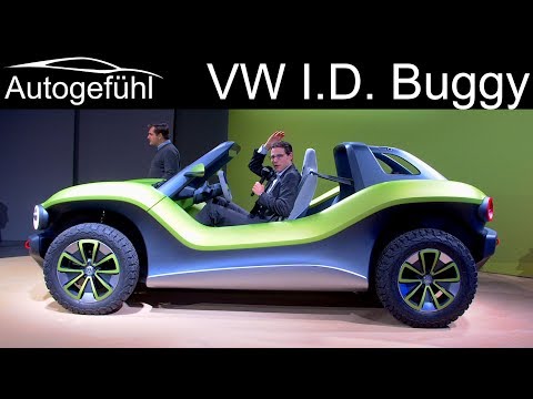 vw-i.d.-buggy---ev-on-meb-platform-review---autogefühl