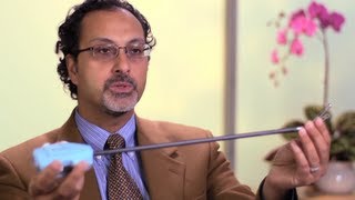 What questions should I ask my robotic colon surgeon?