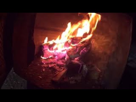 Спб печка прачка
