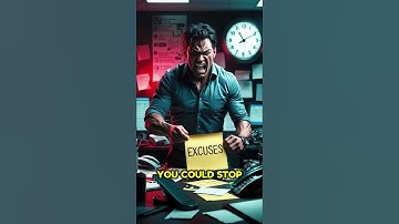 Master Time Blocking: Boost Productivity & Achieve Your Goals
