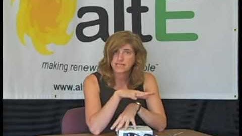 SunEarth Steca Differential Temperature Controller for Solar Water Heating Systems