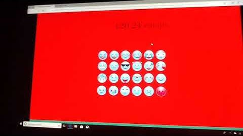 My 400 numbers list part 8