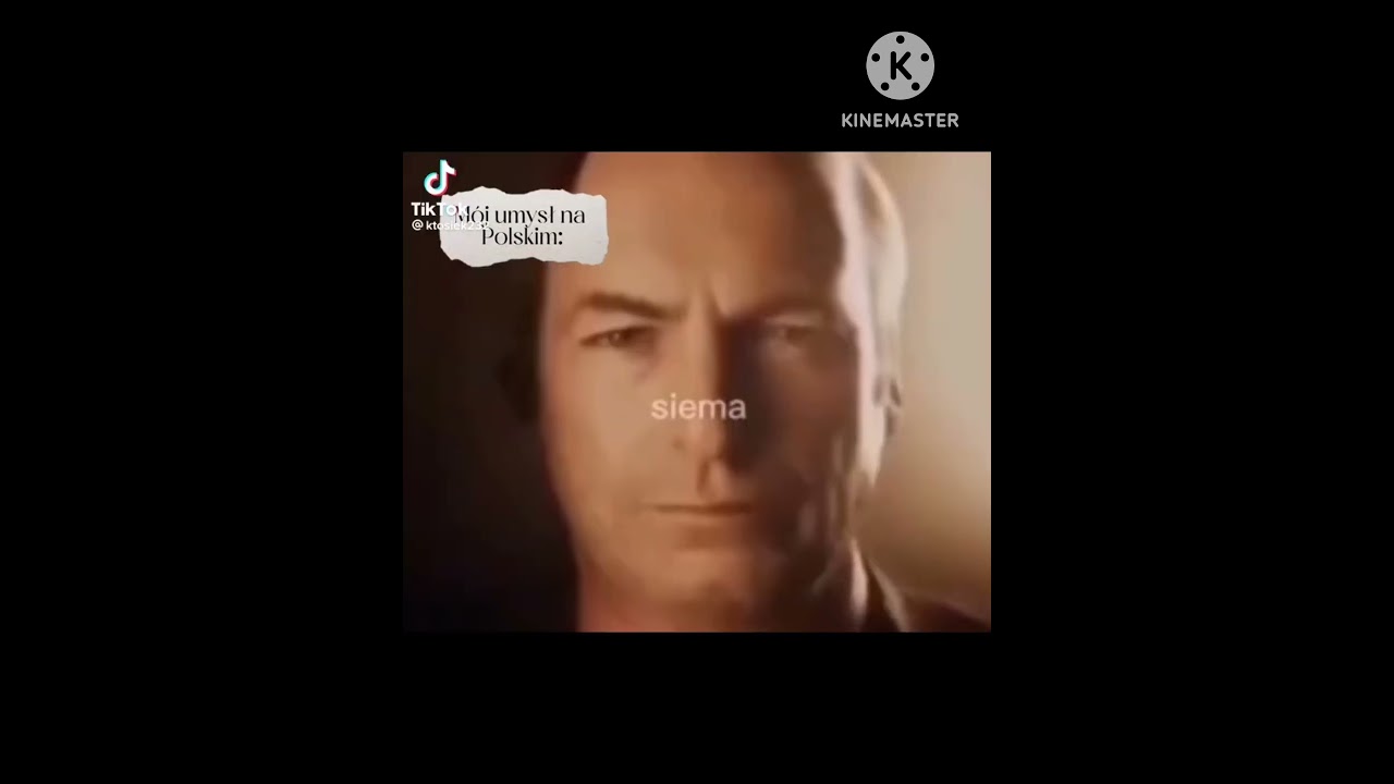 (Epilepsy Warning) Fast paced memes I stole from discord 16.0