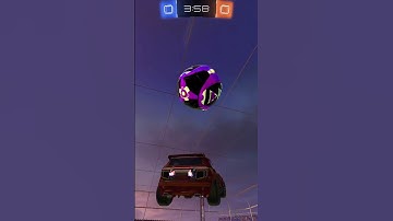 Guess My Rank #rocketleague #rlchamp #rl #rocketleagueclips #rlclips #rocketleaguegoals #edit