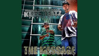 The Message