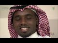 لقاء مع الفنان وسيم محمد و العازف علي ابو زيد 