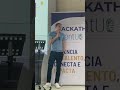 RETO: datos abiertos en información de valor