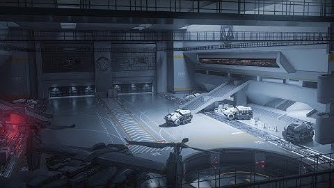 Path to Nowhere| Flora Unfurl: Continuation of Rain Burst| Part 23