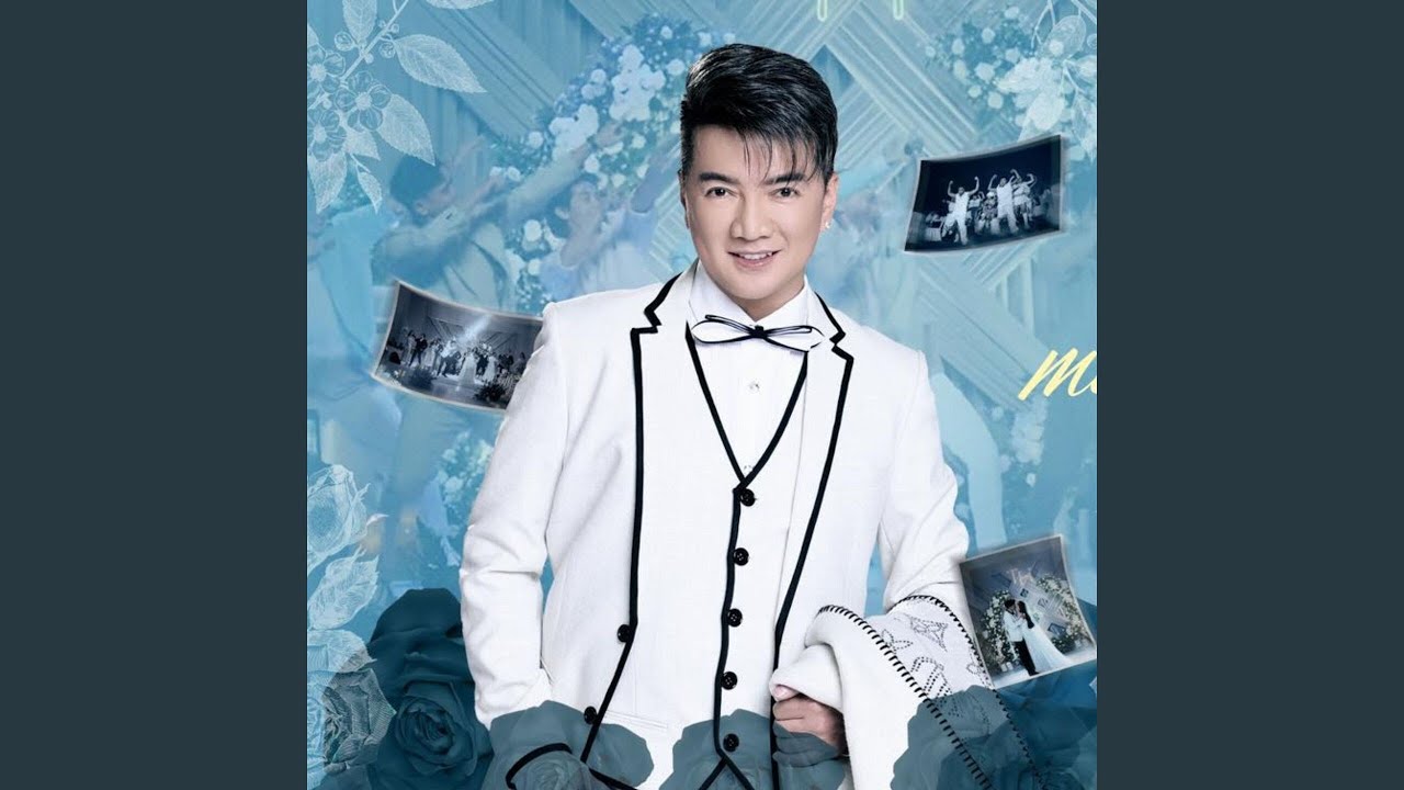 Hai Mùa Noel (feat. Lệ Quyên)
