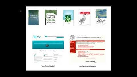How to Pick the Low Hanging Fruits of Linked Data (Seth van Hooland, Ruben Verborgh)