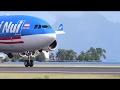 Tn77  air tahiti nui  nuku hiva folov  240617