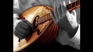 Mandepse Pios Tharthi Apopse Pavlos Fotiadis Mp3 45 Str