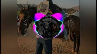 César Menotti e Fabiano - Disco Arranhado