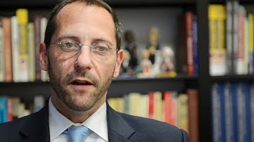 Zivotofsky v. Clinton - OyezToday Preview