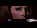 Death Walks On High Heels 1971 - Original Trailer