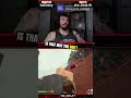 I M Not Going Without My Bugle Comedy Gaming Peak Bugle Peakgameplay Steam Pcgaming I M Not Going Without My Bugle Comedy Gaming Peak Bugle Peakgameplay Steam Pcgaming