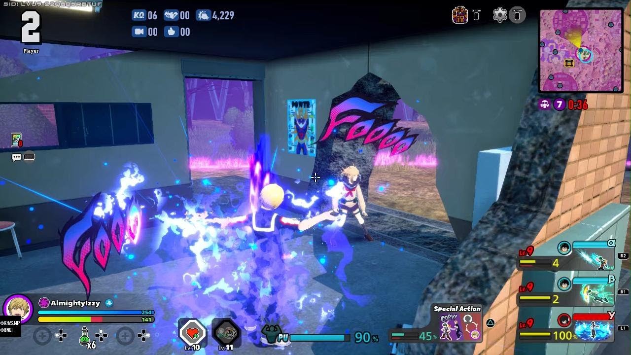 I'm pulling the strings🤣🤣