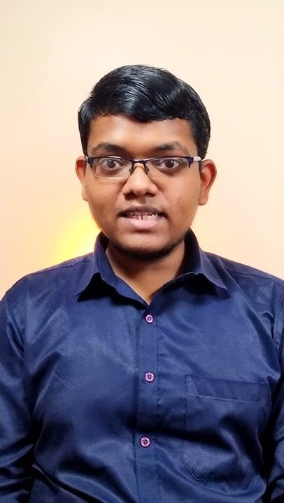 Don t Use 4GB 8GB RAM Together Problems You May Face YouTube don-t-use-4gb-8gb-ram-together-problems-you-may-face-youtube