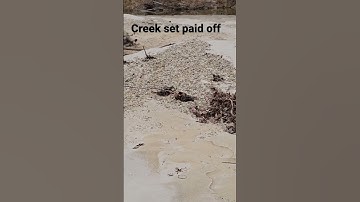 More fawns are safer now. #trapping #predatorcontrol #coyotetrapping