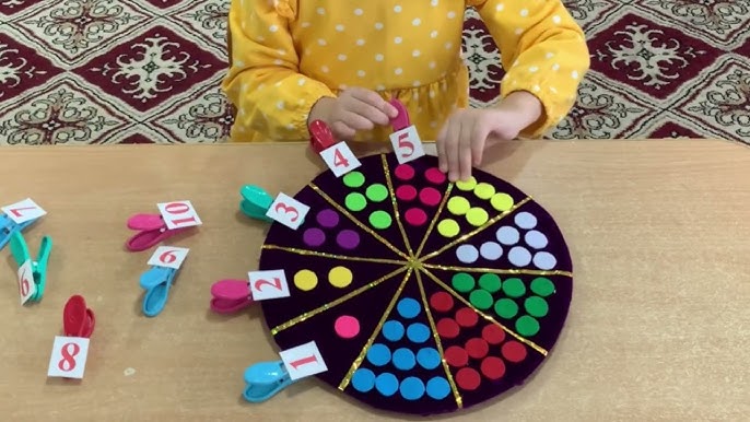 Хлоя Хан порно видео Гей анал үлкен мүшесі