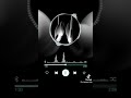 قصبة تبرد القلب دير الكتمان واشطح ودير جام واشترك في القنات قصبة تبرد القلب دير الكتمان واشطح ودير جام واشترك في القنات