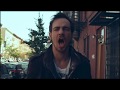 Three Days Grace Adam Gontier VS Matt Walst