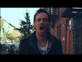 Three days grace      Adam Gontier VS Matt Walst