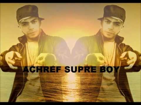    يا حسرة على الأصحاب  