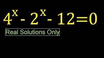 Niet zo moeilijk als het lijkt