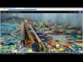 Adobe Express - How to get shareable link for Canvas